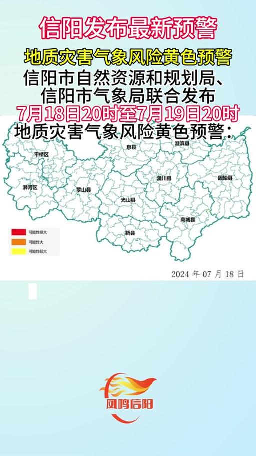 固始县天气预报,固始天气预报30天准确-第4张图片-微云百科 固始县天气预报,固始天气预报30天准确-第4张图片-微云百科