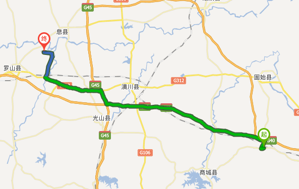 固始县天气预报,固始天气预报30天准确-第7张图片-微云百科 固始县天气预报,固始天气预报30天准确-第7张图片-微云百科