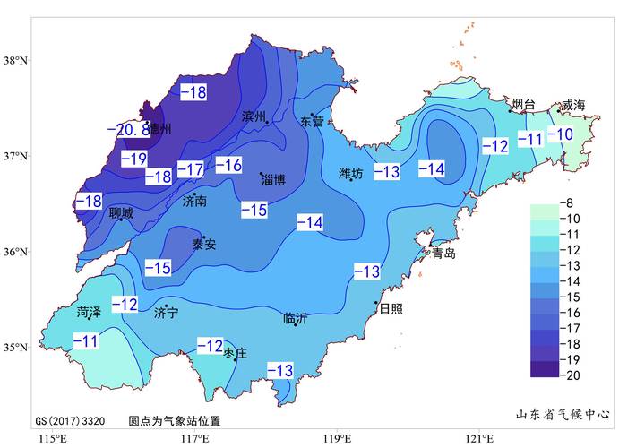 聊城天气2345(聊城天气60天天气预报)-第1张图片-微云百科 聊城天气2345(聊城天气60天天气预报)-第1张图片-微云百科