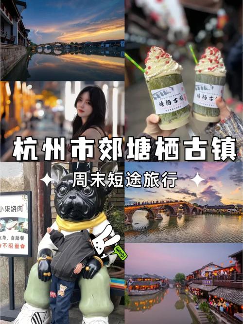 塘栖天气(塘栖天气预报15天查询结果)-第6张图片-微云百科 塘栖天气(塘栖天气预报15天查询结果)-第6张图片-微云百科
