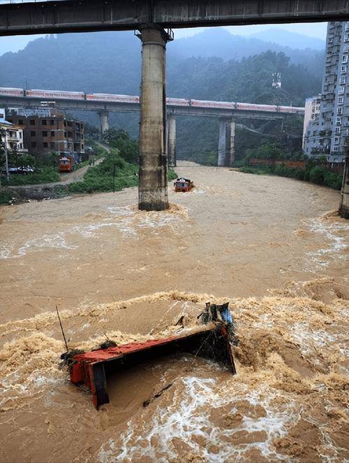 宜城天气预报 - 宜城天气预报15天气报宜城-第2张图片-微云百科 宜城天气预报 - 宜城天气预报15天气报宜城-第2张图片-微云百科