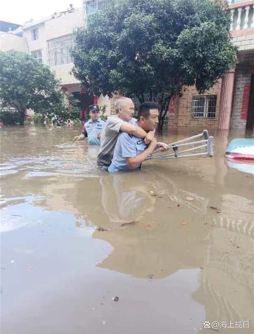 宜城天气预报 - 宜城天气预报15天气报宜城-第3张图片-微云百科 宜城天气预报 - 宜城天气预报15天气报宜城-第3张图片-微云百科