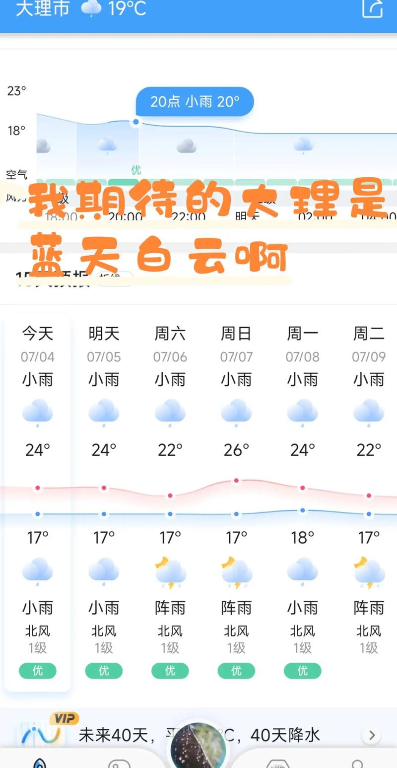 康平天气预报（康平天气预报15天查询百度知道）-第6张图片-微云百科