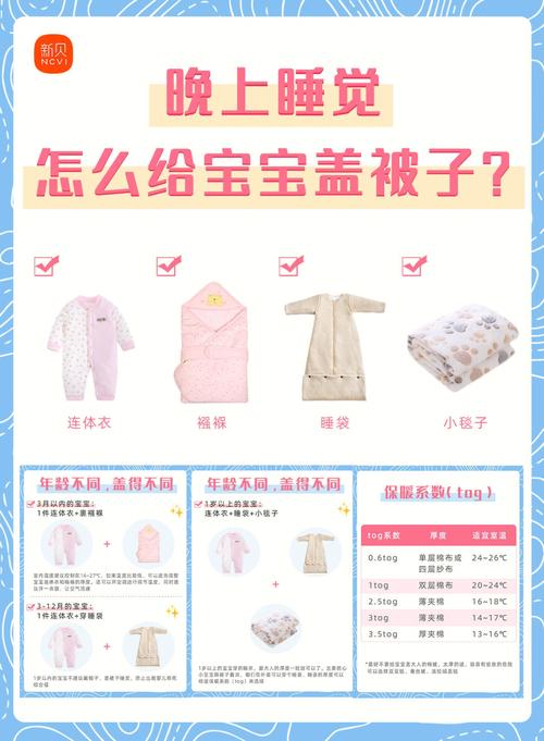 渝北天气(渝北天气预报15天精准重庆)-第6张图片-微云百科 渝北天气(渝北天气预报15天精准重庆)-第6张图片-微云百科
