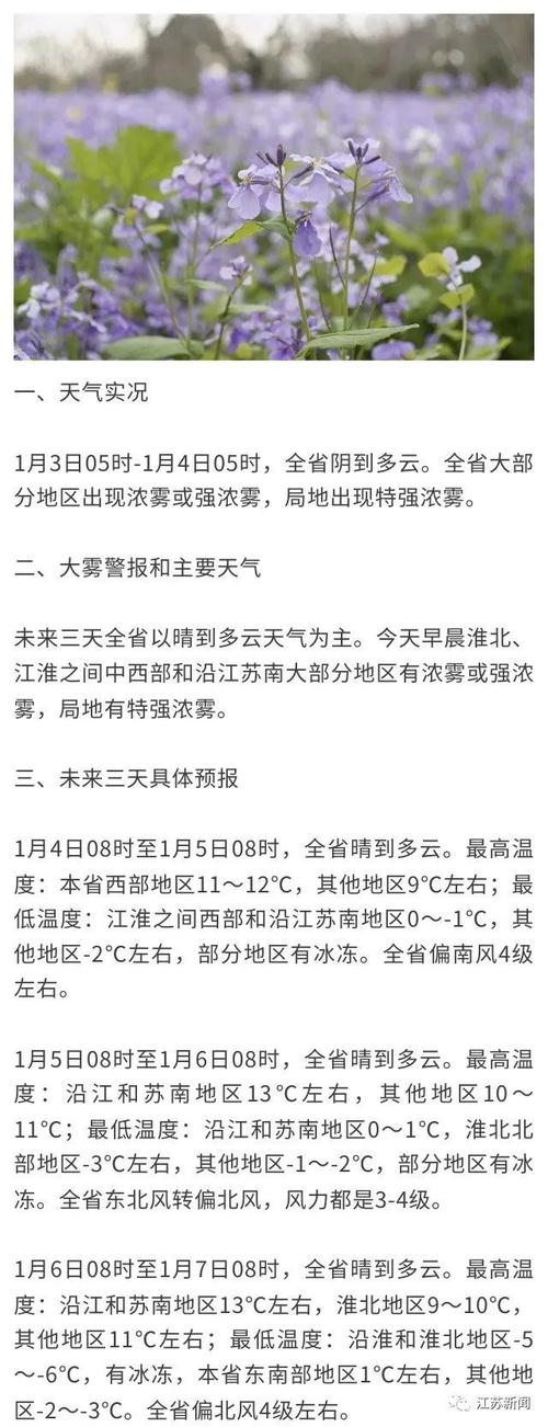 长清天气预报,长清 天气-第1张图片-微云百科 长清天气预报,长清 天气-第1张图片-微云百科