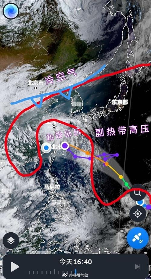德化天气(德化天气预报)-第1张图片-微云百科 德化天气(德化天气预报)-第1张图片-微云百科