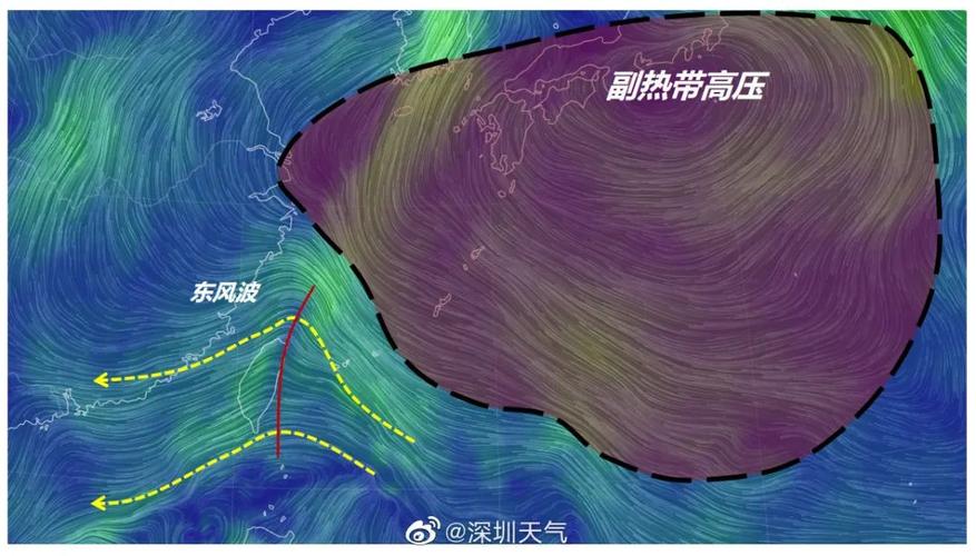 德化天气(德化天气预报)-第4张图片-微云百科 德化天气(德化天气预报)-第4张图片-微云百科