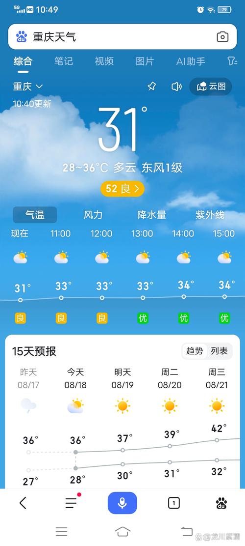 湖州天气预警，湖州天气预警老鼠好吗-第1张图片-微云百科