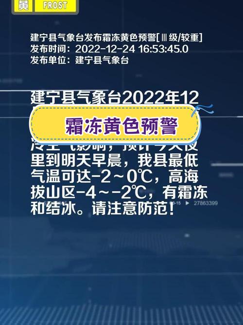 繁峙天气预报，太原天气预报-第3张图片-微云百科