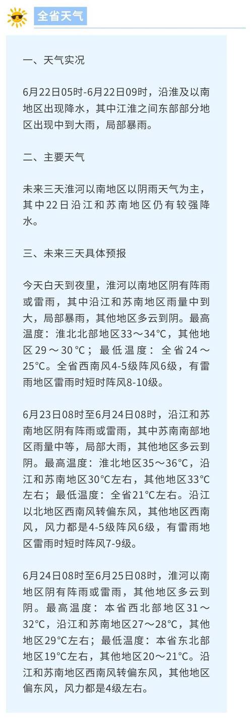 铁力天气预报(绥化天气预报)-第4张图片-微云百科 铁力天气预报(绥化天气预报)-第4张图片-微云百科