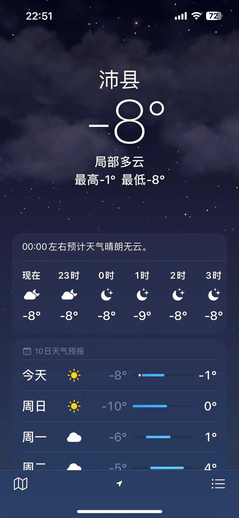 沛县天气预报(沛县天气预报15天气报)-第6张图片-微云百科 沛县天气预报(沛县天气预报15天气报)-第6张图片-微云百科