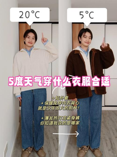 山东省青岛市平度市天气(平度县天气)-第5张图片-微云百科 山东省青岛市平度市天气(平度县天气)-第5张图片-微云百科