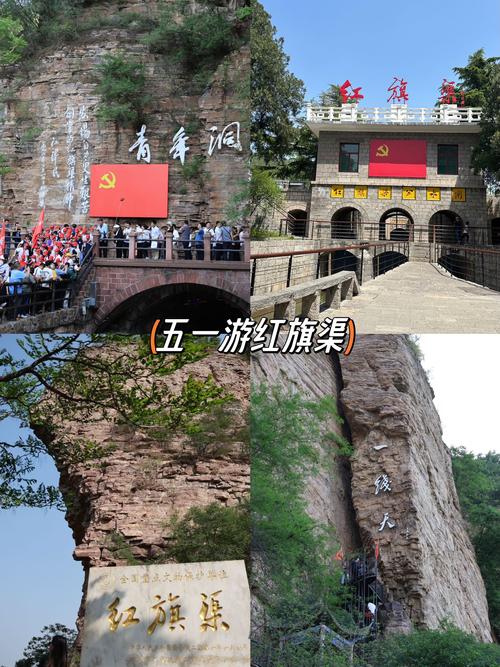 扎赉诺尔天气预报(扎赉诺尔天气预报未来15天最新版)-第3张图片-微云百科 扎赉诺尔天气预报(扎赉诺尔天气预报未来15天最新版)-第3张图片-微云百科
