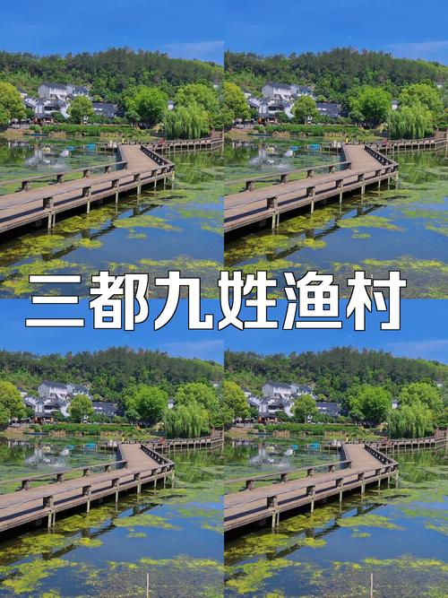 建德市天气预报,建德市天气预报24小时-第2张图片-微云百科 建德市天气预报,建德市天气预报24小时-第2张图片-微云百科