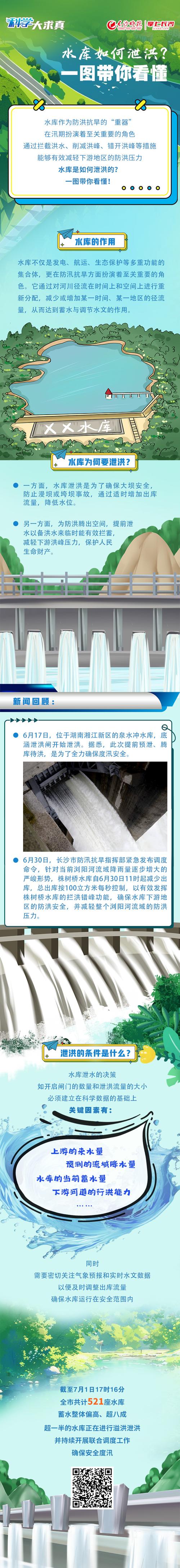 建德市天气预报,建德市天气预报24小时-第6张图片-微云百科 建德市天气预报,建德市天气预报24小时-第6张图片-微云百科