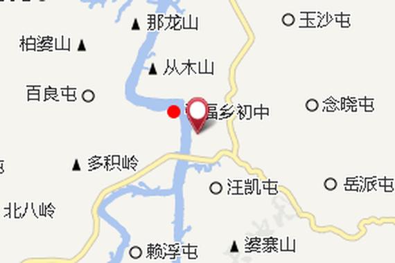 双牌天气 - 双牌天气预报15天查询-第4张图片-微云百科 双牌天气 - 双牌天气预报15天查询-第4张图片-微云百科