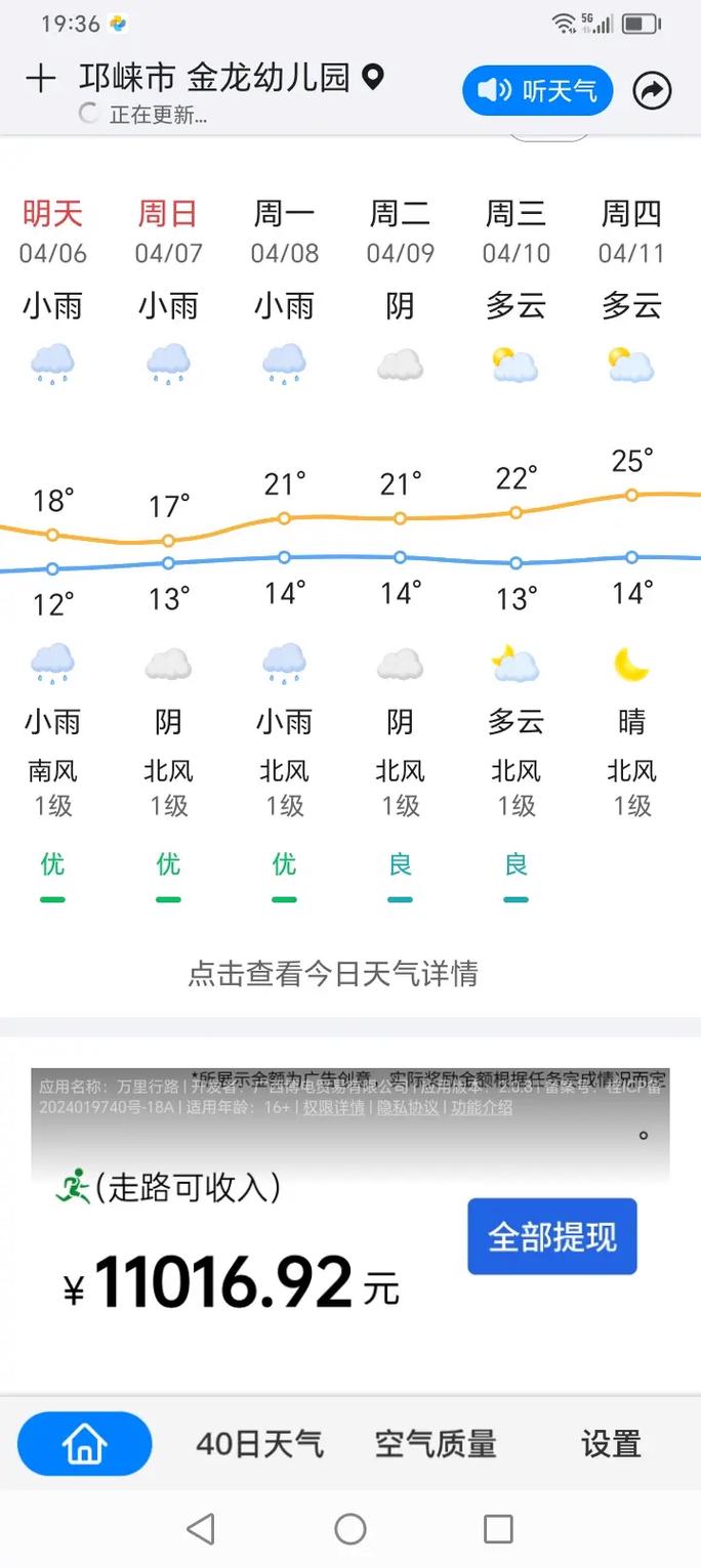 青州天气,青州天气预报-第3张图片-微云百科 青州天气,青州天气预报-第3张图片-微云百科