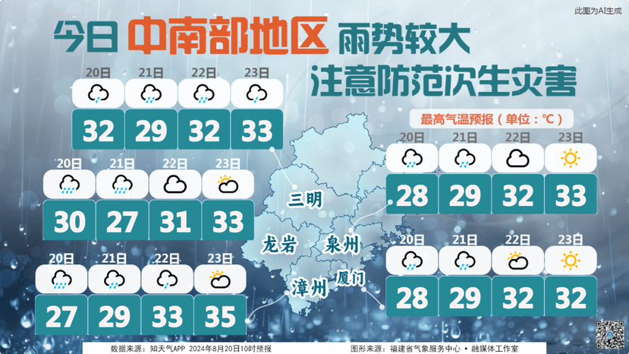青州天气,青州天气预报-第6张图片-微云百科 青州天气,青州天气预报-第6张图片-微云百科