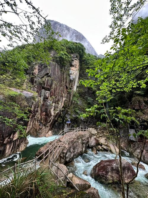 绩溪县天气,绩溪县天气预报30天查询-第6张图片-微云百科 绩溪县天气,绩溪县天气预报30天查询-第6张图片-微云百科