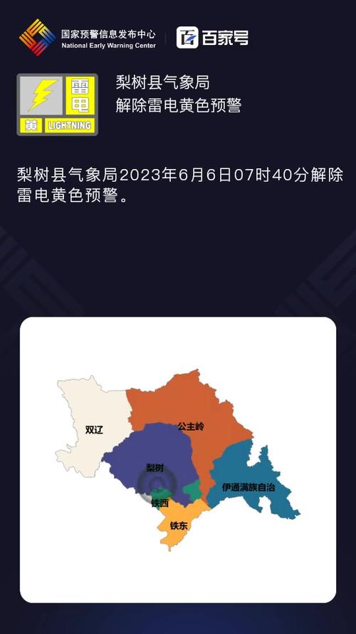 吉林省四平市梨树县天气(四平梨树天气预报一周天气预报)-第1张图片-微云百科 吉林省四平市梨树县天气(四平梨树天气预报一周天气预报)-第1张图片-微云百科